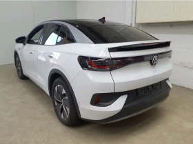 VW ID.5 PRO PERFORMANCE/360CAM/МАСАЖ/FULL/40х.км./SOH97%, снимка 2