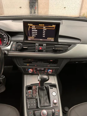Audi A6 3.0, снимка 3