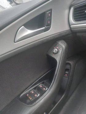 Audi A6 3.0, снимка 10