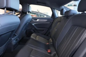 Audi A6 Progressiv* 55 TFSI* АвтоКредит* (ЦЕНА ДО БГ), снимка 16