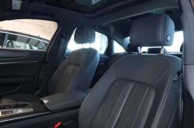 Audi A6 Progressiv* 55 TFSI* АвтоКредит* (ЦЕНА ДО БГ), снимка 10
