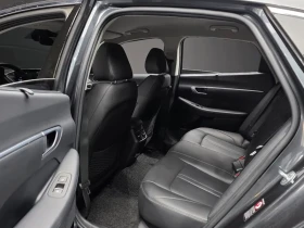 Hyundai Sonata 1.6 TURBO PREMIUM FAMILY, снимка 11