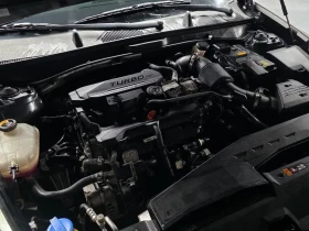 Hyundai Sonata 1.6 TURBO PREMIUM FAMILY, снимка 5