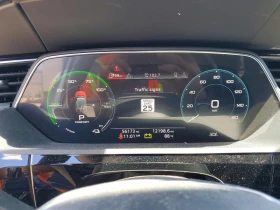 Audi E-Tron Prestige, снимка 9