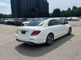 Mercedes-Benz E 300 * 4MATIC * 2 КЛЮЧА * 360 * BURMESTER, снимка 6