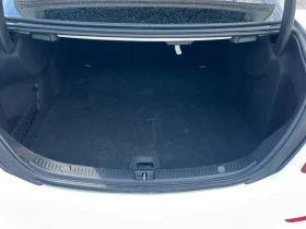 Mercedes-Benz E 300 * 4MATIC * 2 КЛЮЧА * 360 * BURMESTER, снимка 15
