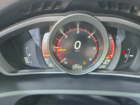Volvo V40 R-Design, снимка 5