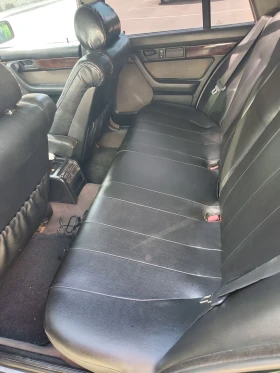 BMW 525, снимка 13