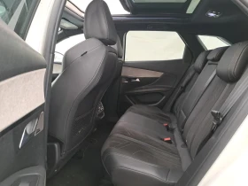Peugeot 3008 GT, снимка 5