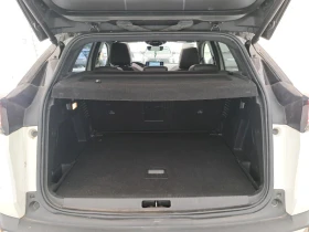 Peugeot 3008 GT, снимка 7