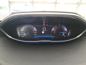 Peugeot 3008 GT, снимка 8
