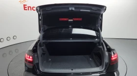 Audi A4 2021* 66468 КМ* ОБДУХ* DIS* HUD* КРАЙНА ЦЕНА, снимка 17
