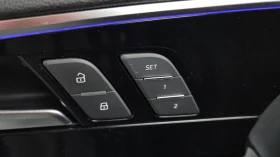 Audi A4 2021* 66468 КМ* ОБДУХ* DIS* HUD* КРАЙНА ЦЕНА, снимка 14