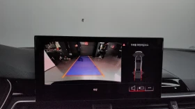 Audi A4 2021* 66468 КМ* ОБДУХ* DIS* HUD* КРАЙНА ЦЕНА, снимка 11