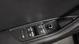 Audi A4 2021* 66468 КМ* ОБДУХ* DIS* HUD* КРАЙНА ЦЕНА, снимка 15