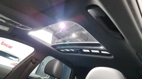 Audi A4 2021* 66468 КМ* ОБДУХ* DIS* HUD* КРАЙНА ЦЕНА, снимка 13
