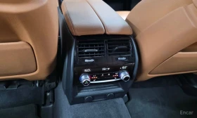 BMW 530 M* SPORT* ОБДУХВАНЕ* ДИСТРОНИК* ХЕДЪП* 360КАМЕРА* , снимка 16
