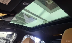 BMW 530 M* SPORT* ОБДУХВАНЕ* ДИСТРОНИК* ХЕДЪП* 360КАМЕРА* , снимка 13