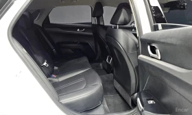 Kia K5 * 2.0 LPG / DISTRONIC / АВТОКРЕДИТ, снимка 12