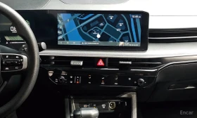 Kia K5 * 2.0 LPG / DISTRONIC / АВТОКРЕДИТ, снимка 16