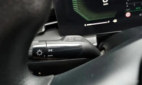 Kia K5 * 2.0 LPG / DISTRONIC / АВТОКРЕДИТ, снимка 14