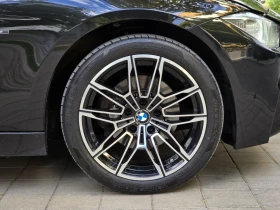 BMW 320 BMW 320d F31 xDrive Sport Line, снимка 4