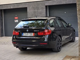BMW 320 BMW 320d F31 xDrive Sport Line, снимка 5
