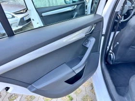 Skoda Octavia Перфектно тех. състояние , снимка 12
