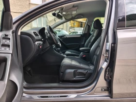 VW Golf 1.6TDI DSG MATCH, снимка 10