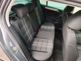 VW Golf 1.6TDI DSG MATCH, снимка 13