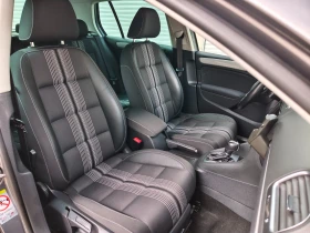 VW Golf 1.6TDI DSG MATCH, снимка 12