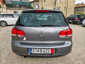 VW Golf 1.6TDI DSG MATCH, снимка 5
