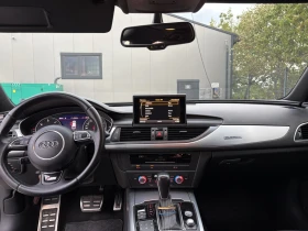 Audi A6 3.0TDi , снимка 5