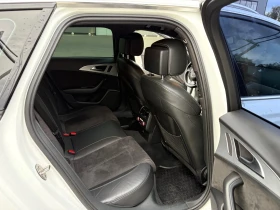 Audi A6 3.0TDi , снимка 9