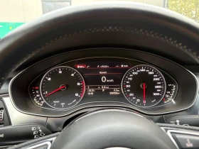 Audi A6 3.0TDi , снимка 6