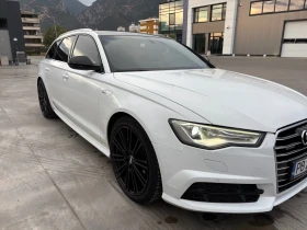 Audi A6 3.0TDi , снимка 2