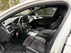 Audi A6 3.0TDi , снимка 7