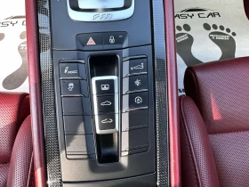 Porsche 911 TURBO S Aerokit, снимка 14
