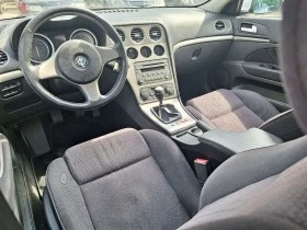 Alfa Romeo 159 1, 9 JTDM , снимка 12