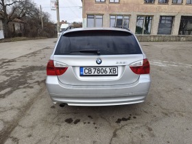 BMW 325   | Mobile.bg   7