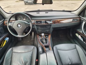 BMW 325 Газ , снимка 13 - Автомобили и джипове - 45520080