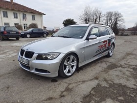 BMW 325   | Mobile.bg   4
