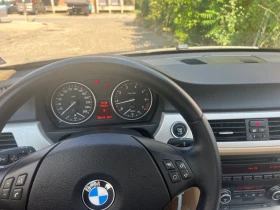 BMW 330 85 700km, снимка 4