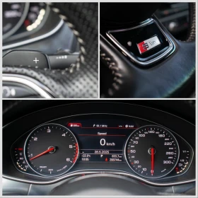 Audi A6 3.0  s-line ultra | Mobile.bg    17