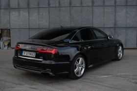 Обява за продажба на Audi A6 3.0  s-line ultra ~33 999 лв. - изображение 3