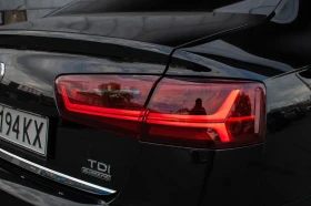 Обява за продажба на Audi A6 3.0  s-line ultra ~33 999 лв. - изображение 5