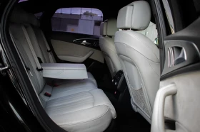 Обява за продажба на Audi A6 3.0  s-line ultra ~33 999 лв. - изображение 10