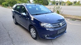 Dacia Logan 0, 9i 90к.с, снимка 2