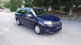 Dacia Logan 0, 9i 90к.с, снимка 5