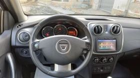 Dacia Logan 0, 9i 90. | Mobile.bg    10